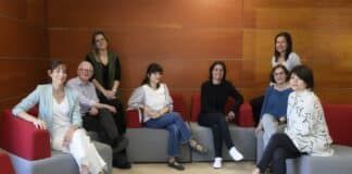 TranspaVET, premio a la comunicación científica de Animal Research Tomorrow