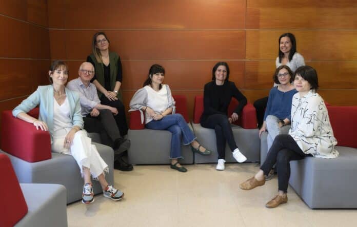 premio-art-scicomm-transpavet-2