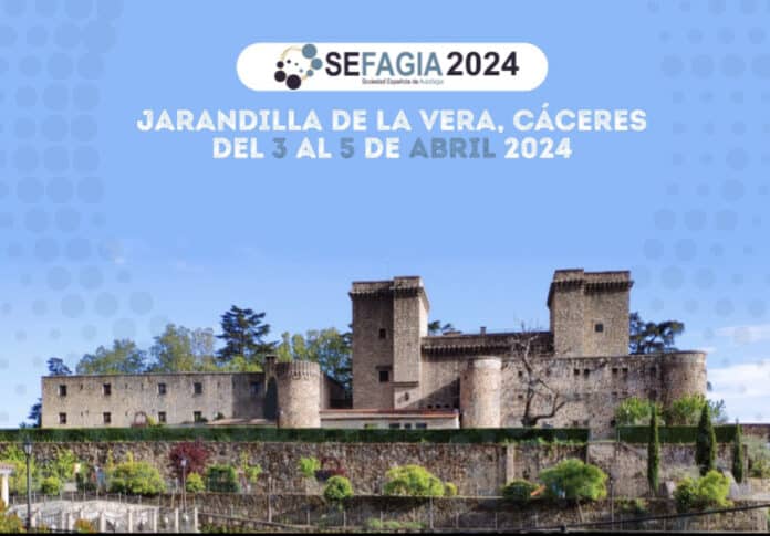 sefagia-2024