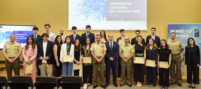 Analys-hub-clausura24-grupo