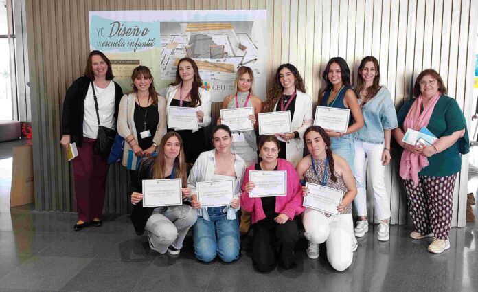 Yo-creo-mi-escuela-23