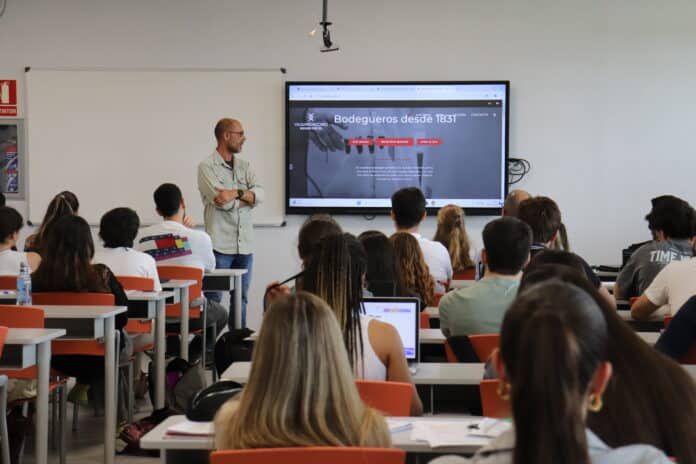 ceu-seminario-calidad-valsangiacomo