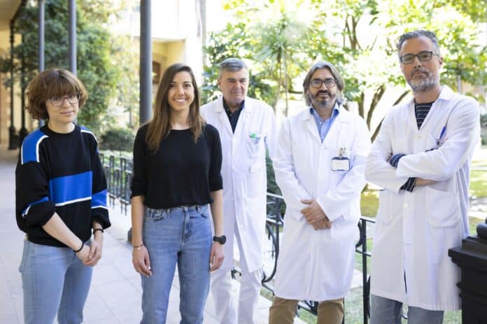 estudio-adolescentes-adicciones-chpc-ceu-uch