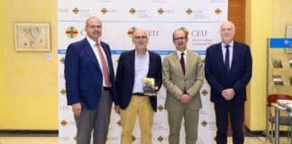 «Educar con el relato»: las conclusiones de siete expertos