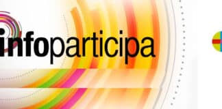 Sellos Infoparticipa: siete ayuntamientos valencianos y las tres Diputaciones, premiados por su transparencia
