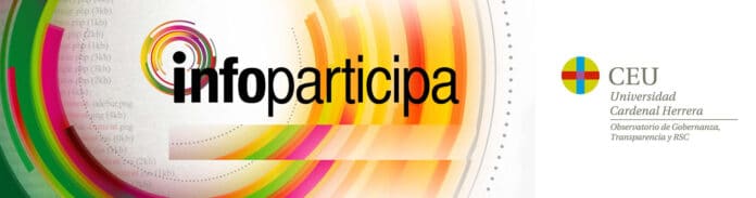 sellos-Infoparticipa-observatorio-transparencia-ceu-uch