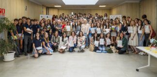 Ciencia y música, frente a las resistencias bacterianas