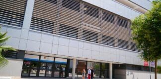 La Universidad CEU Cardenal Herrera recuperará su actividad académica con el modelo de doble presencialidad