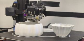 Inteligencia artificial y fabricación aditiva: tecnologías emergentes que redefinen el desarrollo de productos