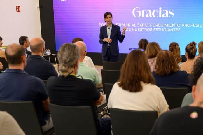 CEU-UCH Tutores_com1