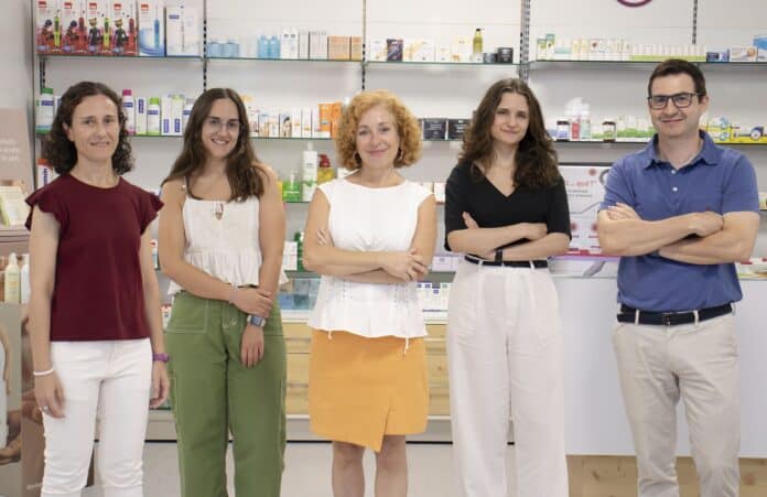 antidiabeticos-alzheimer-catedra-deco-ceu-uch-micof-1