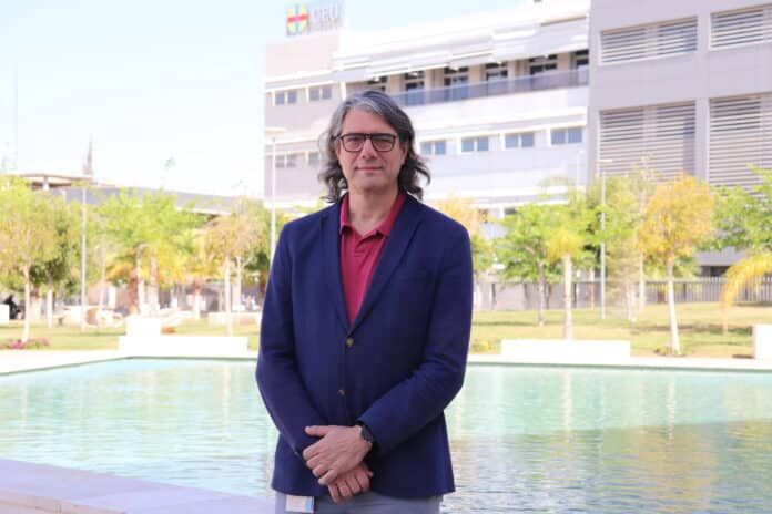 ceu-antonio-barrasa