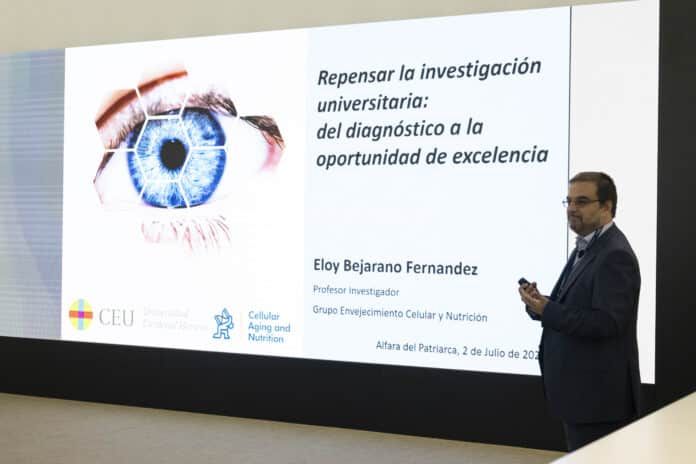 ceu-eloy-bejarano-pensar-la-universidad-hoy-13
