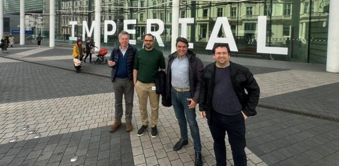 grupo-tecener-ceu-uch-estancia-imperial-college-dest