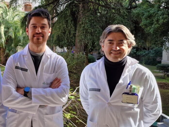 marc-peraire-gonzalo-haro-ceu-uch