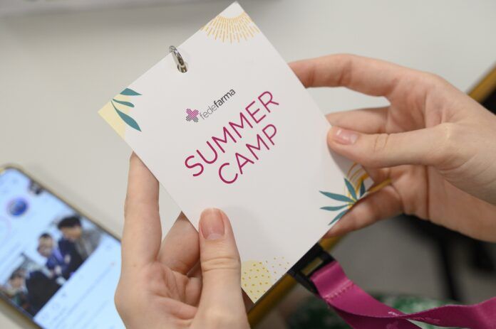 summer-camp-fedefarma-ceu-uch-dest
