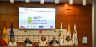 Jornada «Ciudades Neuroprotegidas», especialistas y familiares abordan los retos frente al deterioro cognitivo