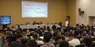 Investigadores y asociaciones de pacientes analizan los retos de las enfermedades raras en Europa