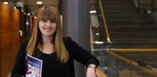 Cómo diseñar investigaciones científicas ante los retos de la educación