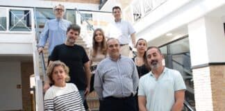 STEAM ∀H: el avance en el modelo STEAM para integrar las humanidades en las enseñanzas técnicas universitarias