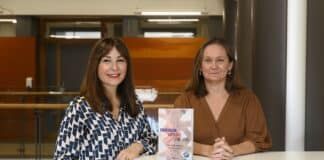 Especialistas de siete universidades analizan el valor pedagógico de los relatos para educar en virtudes