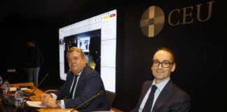 El TC propone la mediación intrajudicial para la resolución de conflictos entre la Administración y los ciudadanos
