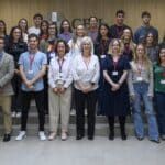 “Te puede tocar a ti”, nueva campaña de SWICEU ante el aumento de las infecciones bacterianas resistentes