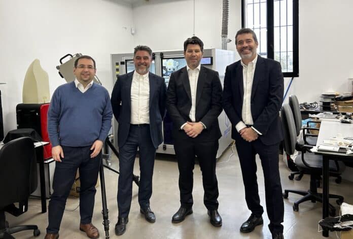 grupo-tec-ener-ivace-fernando-sanchez-2