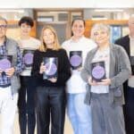 Vulnerabilidad y comunicación: analizan el tratamiento de la fragilidad humana en la esfera pública