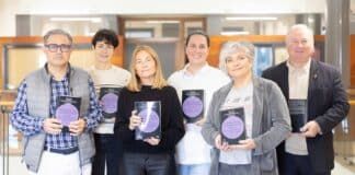 Vulnerabilidad y comunicación: analizan el tratamiento de la fragilidad humana en la esfera pública