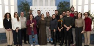 Metodologías STEAM, Humanidades y microcredenciales para las Enseñanzas Técnicas universitarias en la UE