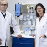 Referentes internacionales en la formación de enfermeros