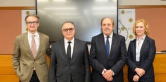 Los Tribunales son garantía de la responsabilidad del Estado