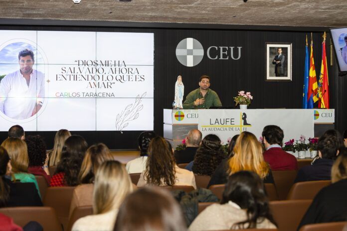 II LAUFE-0374