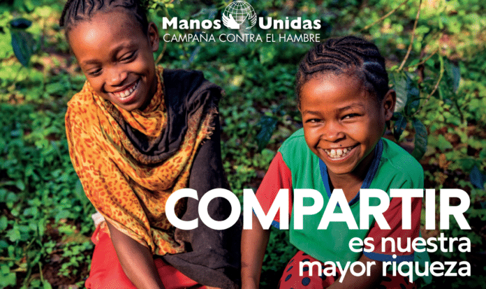 campaña-manos-unidas2025