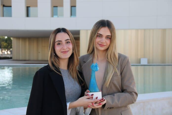 ceu-ganadoras-lalluna2025-2