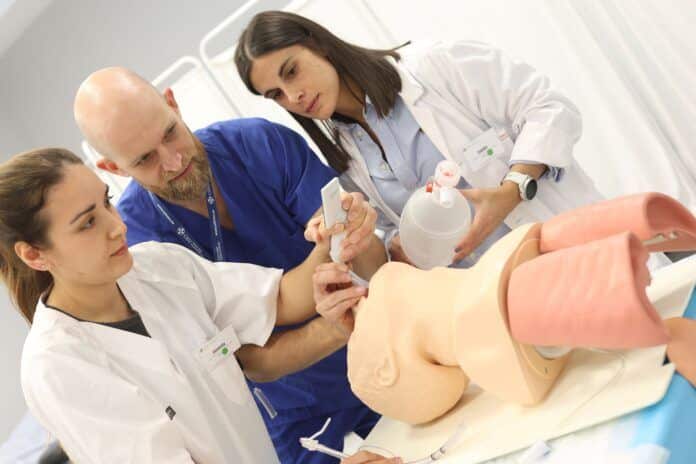 ceu-medicina-curso-urgencias-14