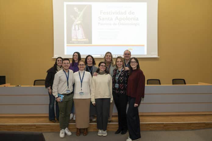 ceu-odontologia-voluntariado-peru (9)