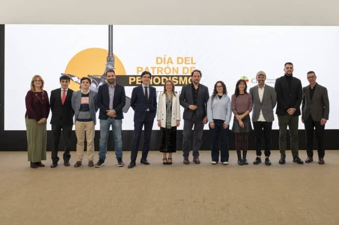 ceu-periodismo-patron (99)