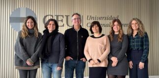 iVetTech EduLab: un laboratorio de investigación para evaluar tecnologías aplicadas a la innovación docente en Veterinaria