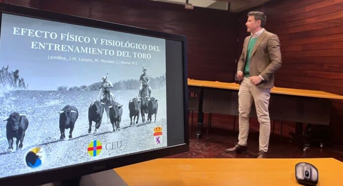 premio-investigacion-estudios-taurinos-ceu-uch-dest