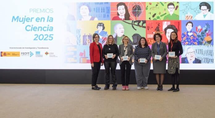 premios-mujer-ciencia-2025-ceu-uch-dest