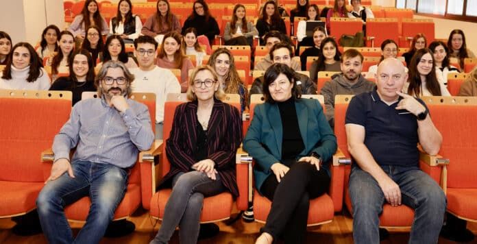slideponentes cafe con ciencia cei