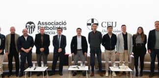 La educación es una herramienta fundamental en la prevención de la violencia y el racismo en el deporte