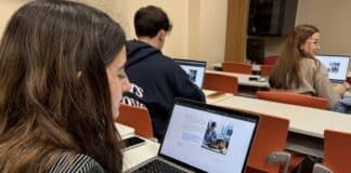 Desarrollan y validan una herramienta docente interactiva con casos clínicos digitales diseñada en la pandemia