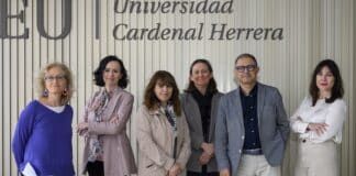 Ambigüedades éticas y dudas sobre la dignidad humana, entre universitarios de Ciencias de la Salud