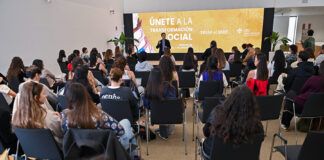 Las Jornadas de Pastoral y Voluntariado reflexionan sobre la transformación social