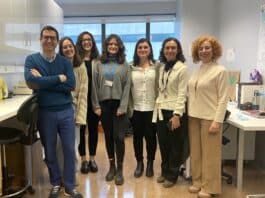 Discovering the relationship between diabetes treatments and biomarkers for Alzheimer’s disease