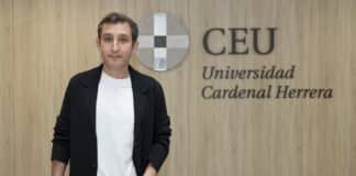 Identifican rutas metabólicas esenciales en la progresión de la artritis reumatoide juvenil