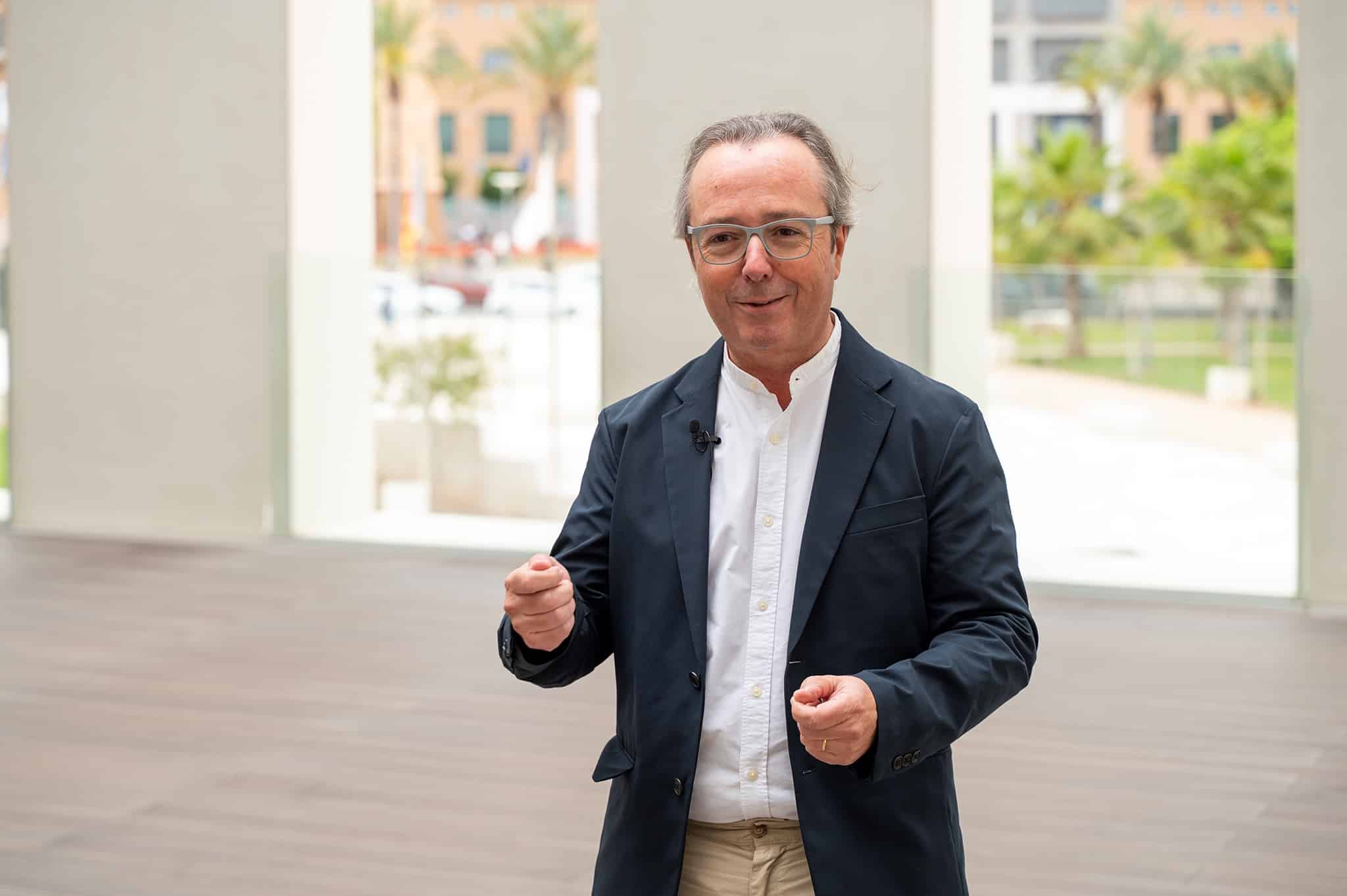 Dukenet Ceo Acogemos una edición histórica del Blended Intensive Program Dukenet ...